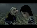Alice: Madness Returns - Walkthrough (Part 1)