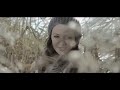 Повалий Таисия Календарь любви Скачать клип, смотреть клип, скачать песню