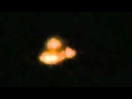 UFO 2011 Russia September