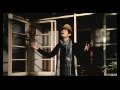 周杰倫【花海 官方完整MV】Jay Chou "Floral Sea" MV