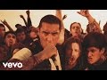Break the Cycle (ft. Matty Mullins)
