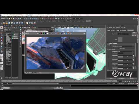 vray for 3ds max 2012 64 bit with crack free download