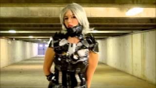 Cosplay PV Bad Romance Glee At Japan Exo 2013