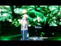 locked out of heaven gratuit