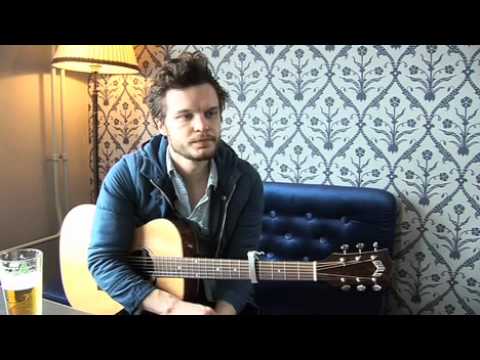 The Tallest Man On Earth Speakerpedia Discover Follow A World