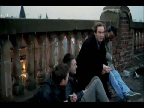84. 24 Hour Party People(Michael Winterbottom, 2002)