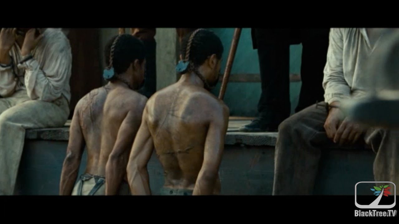 gay enslavement stories gay niggars