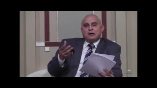 محاضرة جزيرة النساء بين الواقع والأسطورة: للدكتور حاتم الطحاوي محاضرة جزيرة النساء بين الواقع والأسطورة: للدكتور حاتم الطحاوي