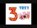 Thumbnail 1 for Cyfry Od 1 Do 10 Dla Dzieci Po Polsku Thumbnail 1 for Cyfry Od 1 Do 10 Dla Dzieci Po Polsku