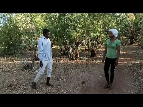 HIDEN ZAGA 1 #comedy #music #india