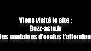 Comment se faire apporter une bière par sa copine ? Buzz-actu.fr