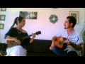 Adentro duo - Petenera