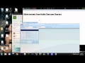 Recover Any Xbox 360 Account In 1 Min Tut - Youtube