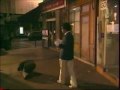 Paris la nuit (Baer, Wizman) pt. 1/4