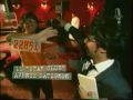 Paris la nuit (Baer, Wizman) pt. 1/4