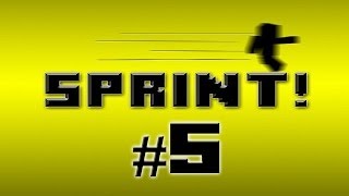 Sprint #5 Автор псих