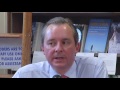 Nick Bunker - The Mayflower Pilgrims and Their World