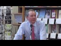 Nick Bunker - The Mayflower Pilgrims and Their World
