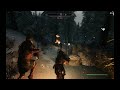 L'intégrale Skyrim - Ep 245 - Playthrough FR HD par Bob Lennon