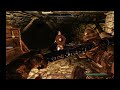 L'intégrale Skyrim - Ep 245 - Playthrough FR HD par Bob Lennon