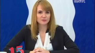 Услуги банка для населения: актуальные вопросы сегодняшнего дня