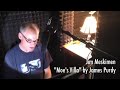 JIM MESKIMEN READS FROM