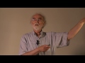 Gerald Pollack: The Fourth Phase of Water | NPA19
