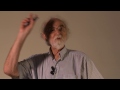 Gerald Pollack: The Fourth Phase of Water | NPA19