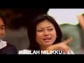 Thumbnail 1 for BLACK DOG BONE Kau Datang Bawa Cahaya Thumbnail 1 for BLACK DOG BONE Kau Datang Bawa Cahaya