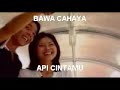 Thumbnail 2 for BLACK DOG BONE Kau Datang Bawa Cahaya Thumbnail 2 for BLACK DOG BONE Kau Datang Bawa Cahaya