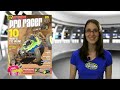 The Radio Control Show Episode 211