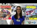 The Radio Control Show Episode 211