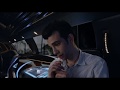 Cosmopolis (2012) - Official Trailer [HD]