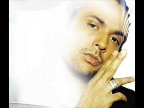 Sean Paul - Deport Them (Bookshelf Riddim) - YouTube