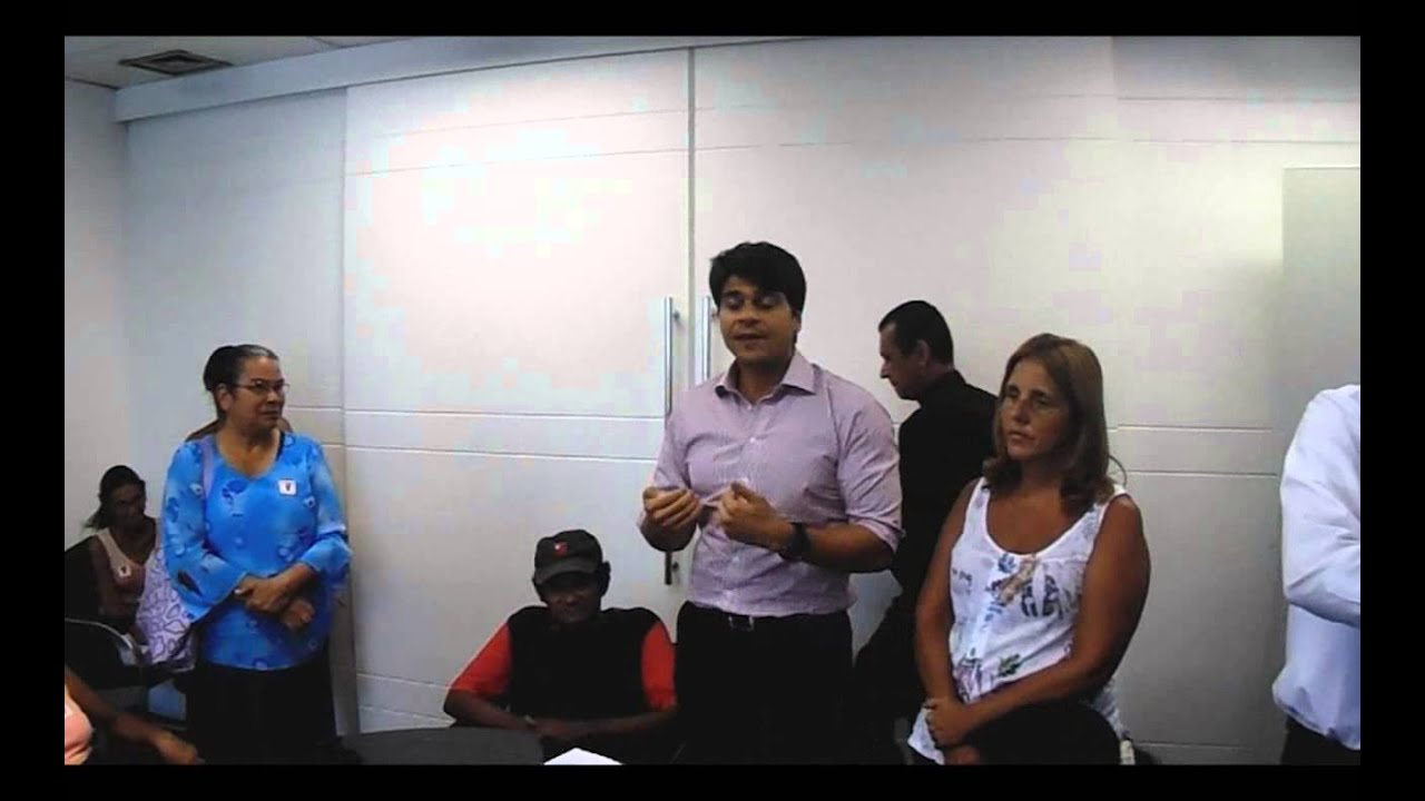 Fiscalização apreende propaganda da deputada Lucinha na Zona Oeste