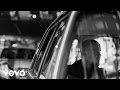 Emotion (Ain't Nobody)