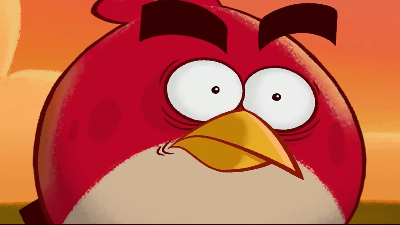 what are the daily feathers for in angry birds with friends