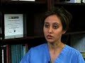 Career Spotlight: Physician assistant