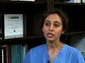 Career Spotlight: Physician assistant