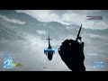 ONLY IN BATTLEFIELD - C4