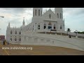 Thumbnail 1 for Velankanni Church Nagapattinam Chennai Tamil Nadu Thumbnail 1 for Velankanni Church Nagapattinam Chennai Tamil Nadu