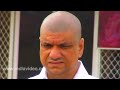 Thumbnail 2 for Velankanni Church Nagapattinam Chennai Tamil Nadu Thumbnail 2 for Velankanni Church Nagapattinam Chennai Tamil Nadu