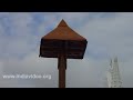 Thumbnail 3 for Velankanni Church Nagapattinam Chennai Tamil Nadu Thumbnail 3 for Velankanni Church Nagapattinam Chennai Tamil Nadu
