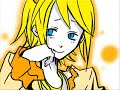Daughter of Evil with English Sub - 悪ノ娘 - Kagamine Rin - sm5462003 - HQ