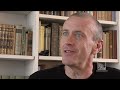 Dan Bowling: Adding Spark To Your Performance - Vocalist Insight 8