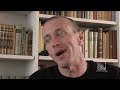 Dan Bowling: Adding Spark To Your Performance - Vocalist Insight 8