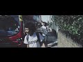 Showtek Feat. We Are Loud & Sonny Wilson - BOOYAH (Official Video HD)