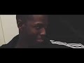 Showtek Feat. We Are Loud & Sonny Wilson - BOOYAH (Official Video HD)