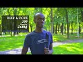 Deep House Lounge Music Summer 2013 DJ Mix by JaBig (Chill, Workout, Restaurant, Cleaning Playlist)