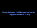 Deep House Lounge Music Summer 2013 DJ Mix by JaBig (Chill, Workout, Restaurant, Cleaning Playlist)